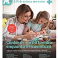 Auchan Saúde e Bem Estar Abril_000.jpg